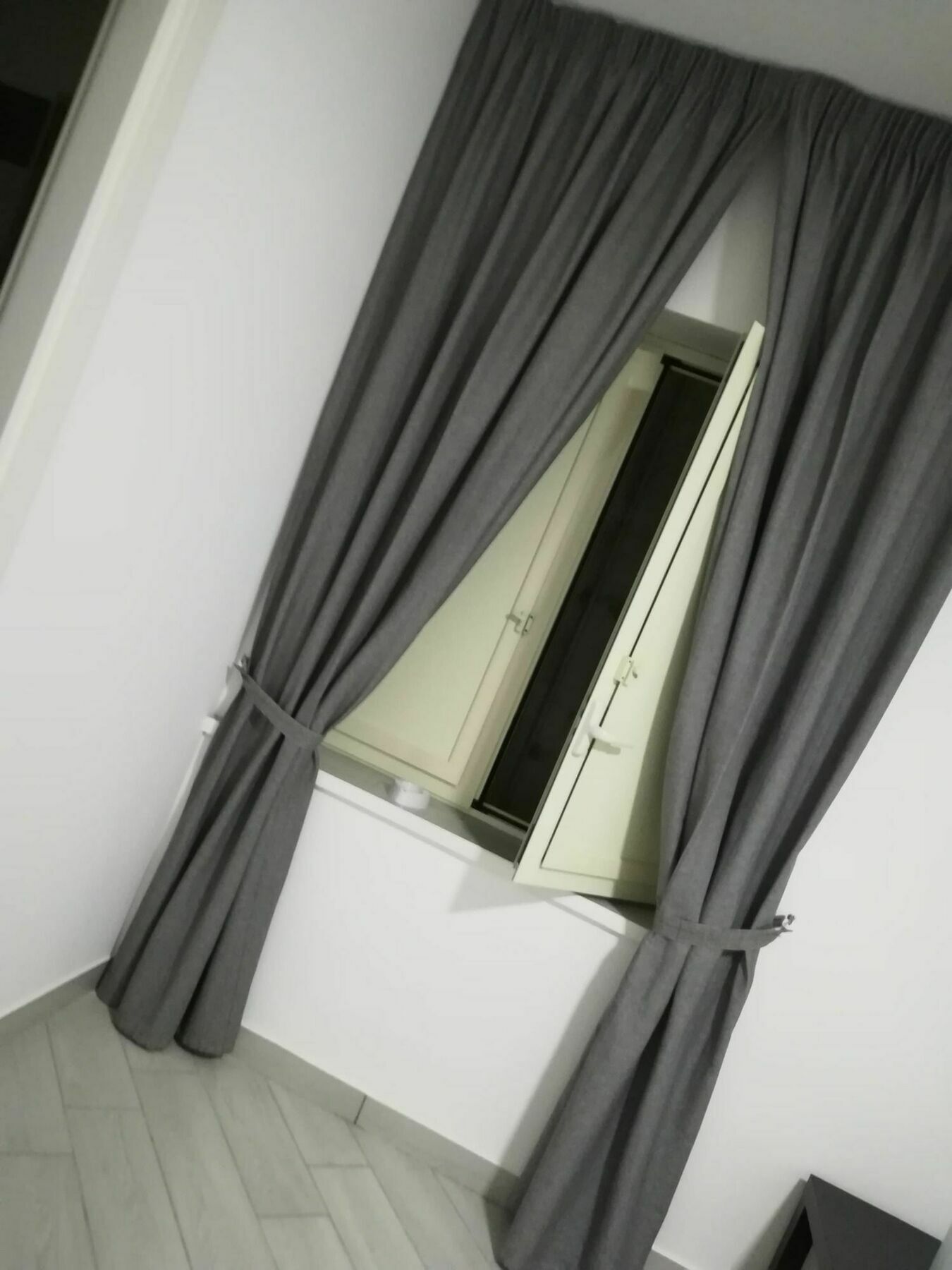 לינה וארוחת בוקר Neapolis Center מראה חיצוני תמונה